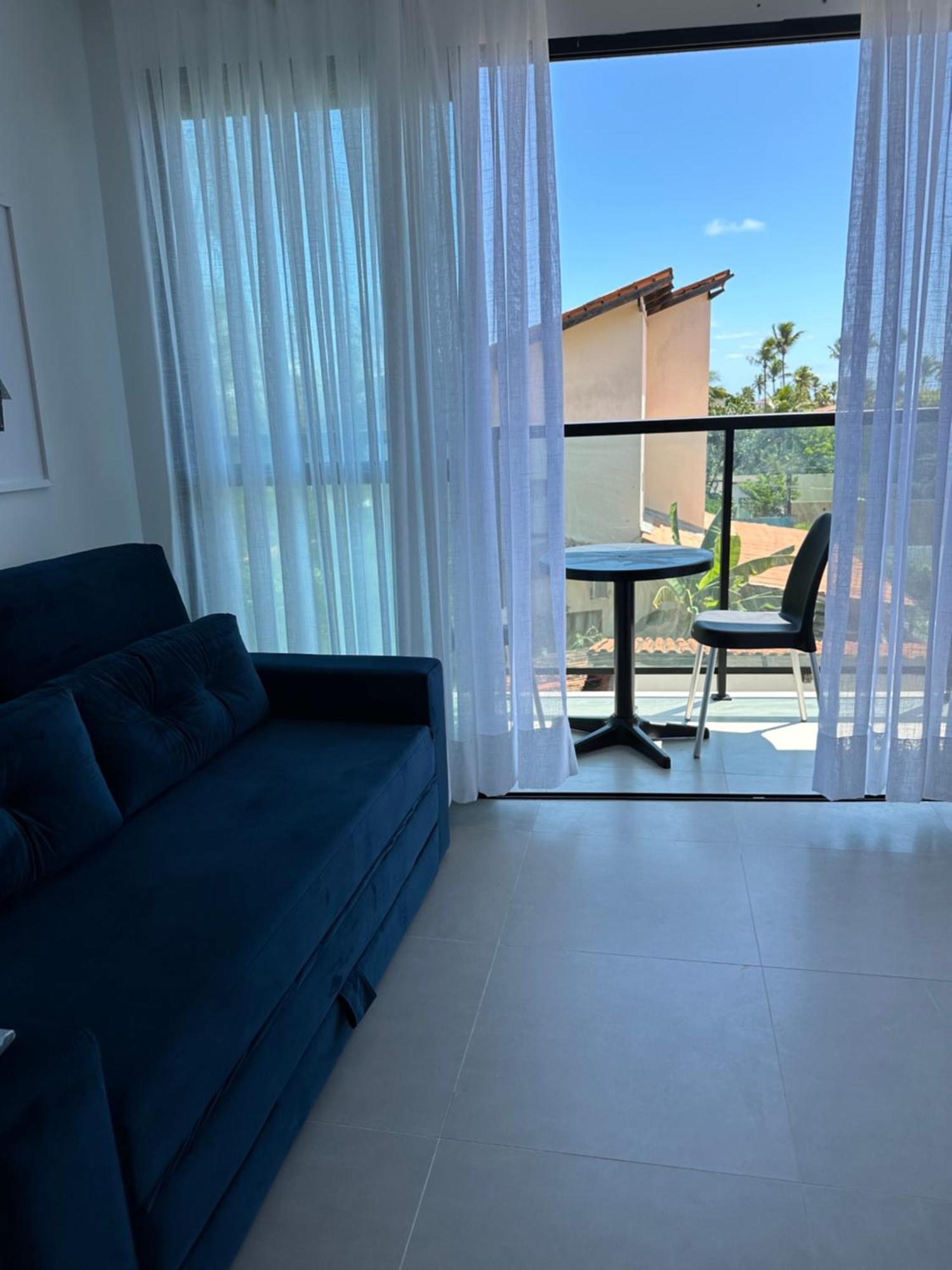 Apartment Maraca Ll Flat 319 *