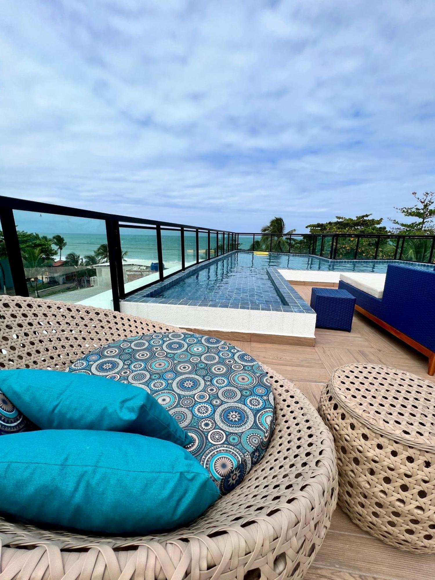 Apartment Maraca Ll Flat 319